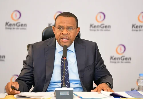 KenGen Plc: Looking Beyond the Headline Numbers