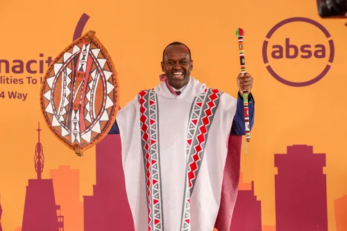 Absa Bank Kenya CEO Abdi Mohamed Quits, CFO Omari Steps In | The Kenyan Wallstreet