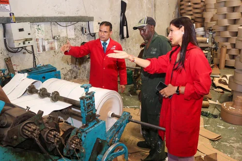 SKL spends Sh132m on Kisaju plant to lift output sevenfold