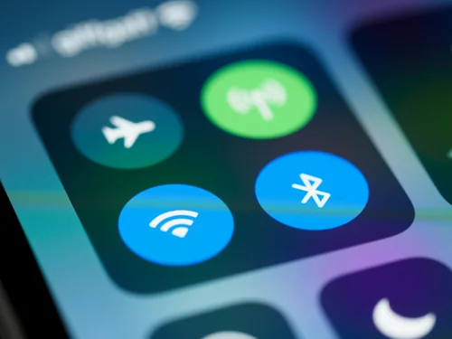 Safaricom Explains Wi-Fi Calling and What Customers Need to Know