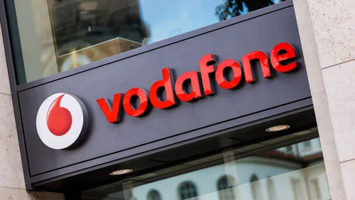 Vodafone Gets CMA Exemption for KSh 204.3Bn Safaricom Stake | The Kenyan Wallstreet