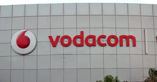 Vodacom Completes US$ 2.1Bn Acquisition of 20% Govt. Stake in Safaricom