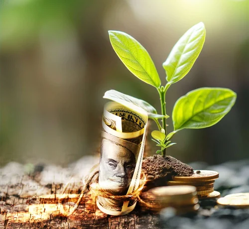 Britam marks Sh2bn for startups as it expands venture capital arm