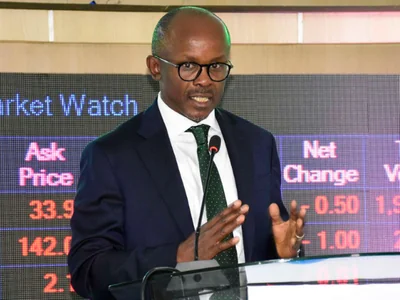 Centum, Mi Vida plan asset-backed securities to get long-term funding
