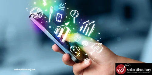 SIM Swap Fraud: How Scammers Hijack Your Line And How Safaricom Is Winning The Fight Back