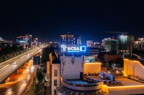 How NCBA Gold Banking Helps Customers Build, Grow and Protect Their Legacy Through Bancassurance