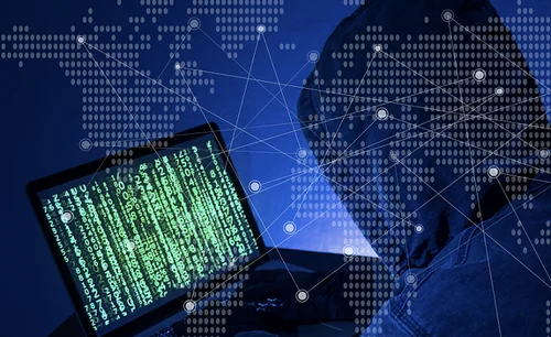 How NCBA Bancassurance Cyber Insurance Helps Businesses Protect the Legacy They Are Building