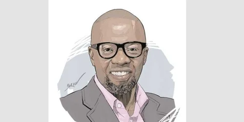 Tom Mulwa: I’ll make NSE a market for every Kenyan