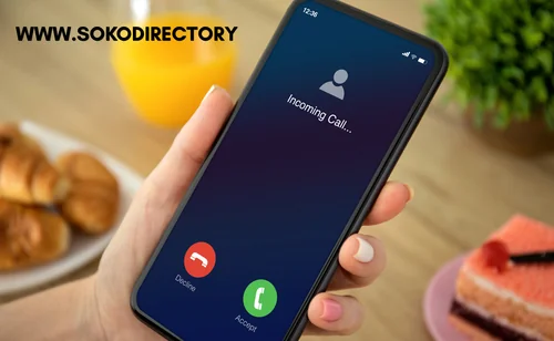 Spotting Fake Safaricom Customer Care Calls: Why Kenyans Must Stay a Step Ahead of Fraudsters