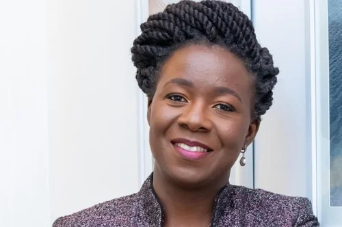 Is Bancassurance The Insurance Bridge Protecting The Wealth Kenyan Women Build?