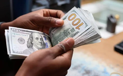 NCBA Sees Stable Interest Rates as Kenya's Fixed Income Market Holds Firm in Q3