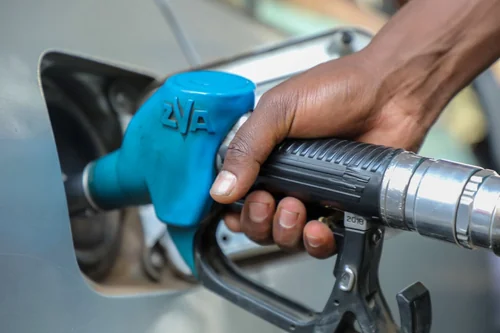 Fuel prices remain unchanged in new EPRA review