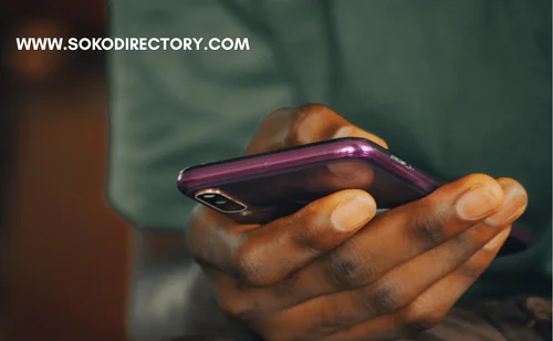 How Fake Agents and Copy-Paste Till Numbers Are Stealing Trust — and the Four Checks That Can Protect Your M-PESA