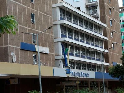 Kenya Power to tap extra 200MW in power deal with Ethiopia