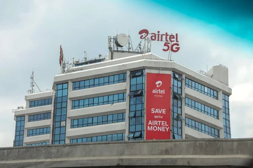 Airtel loses fight against Safaricom's 10 cents tariff