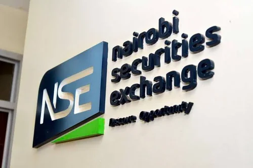 NSE Defies Foreign Selling as Local Investors Drive a Broad but Thinner Rally
