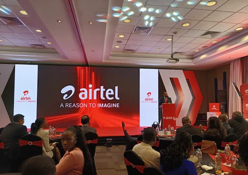 Airtel's Challenge to Safaricom's Discounted Calls Falls Short at CAK