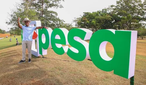 M-Pesa Africa Turns Its First Operating Profit as Platform Reaches 60 Million Users