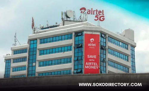 Airtel Loses Bid to Block Safaricom’s Low Call Tariffs as Competition Authority Closes Case