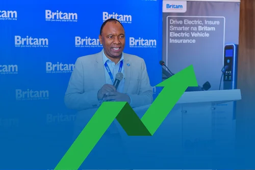Britam Shares Rally 141% on Dividend Hopes, HF Stake Value | The Kenyan Wallstreet