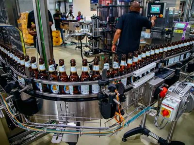 Court rejects bid to oust lawyers in EABL sale dispute