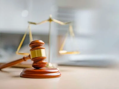 Firm hires auditor to quantify losses in Sh1.5bn Absa data breach
