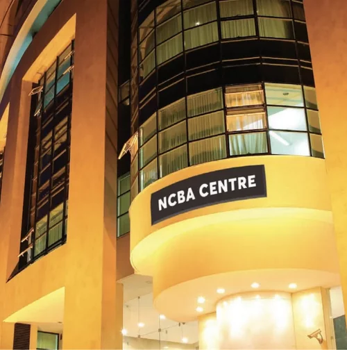 Nedbank Group Acquisition of Majority Stake in Kenya’s NCBA Hits Homestretch