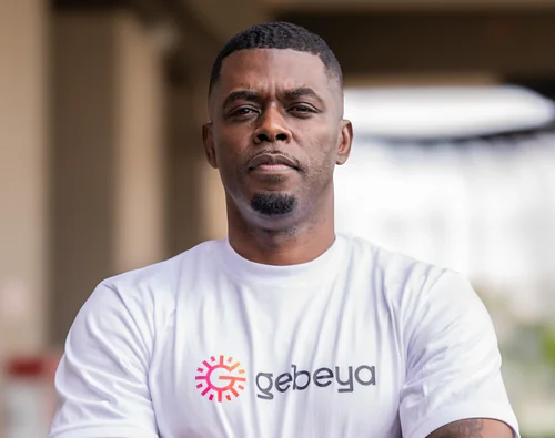 M-PESA Ethiopia Brings Gebeya's AI Tools to Its Mini App Platform