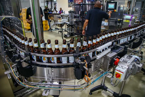 EABL saga: The cost of regulatory uncertainty