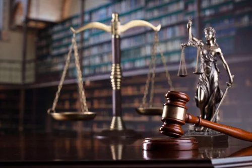 Courts to track KPC, Safaricom sale cash proceeds