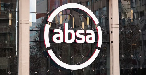 Absa Bank Unveils the First Mobile Smart ID Branch in South Africa
