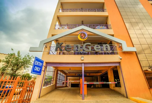 KenGen Buys TWO Properties from its Staff Pension Scheme