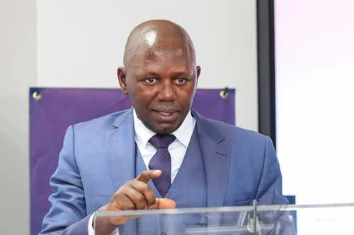 Court freezes recruitment for Kenya Re top positions