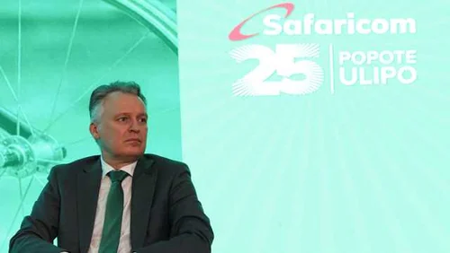 Safaricom Ethiopia reaches 14.7m customers in race to profitability