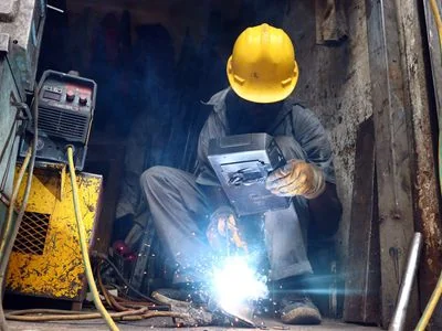 Britam courts informal workers with monthly Sh336 medical cover