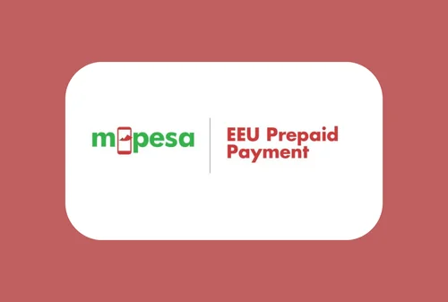 M-PESA Ethiopia Adds Prepaid Electricity Payments to Super App for EEU Smart Meter Users