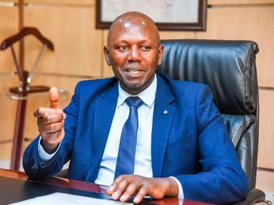 Kenya Re lines up Sh1.5bn for Tanzania, Rwanda, India expansion