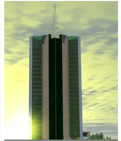 How KCB Investment Bank is Powering Regional Growth | The Kenyan Wallstreet