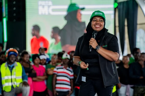 Safaricom Unveils PATA MORE, Boosting Customer Value Across Data, M-PESA, Devices and Business Services