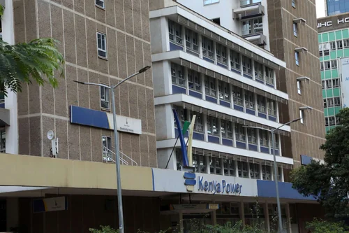 Court rejects KPLC's move to drag Epra in power surge claims