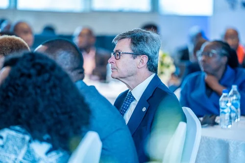 NCBA Launches East Africa's First AI Property Ecosystem as Duka Platform Nears 7 Million Users, KES 4 Billion Transactions