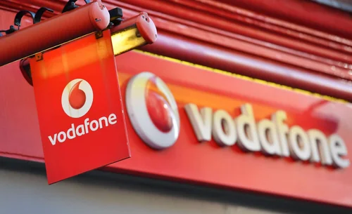 Court rejects Vodafone’s bid to exit a Safaricom dealership fight