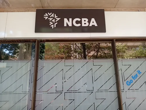 NCBA Group, EABL and Stanbic Holdings report earnings