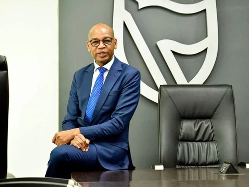 Stanbic H1 Profit Rises 1% as Credit Costs Halve | The Kenyan Wallstreet