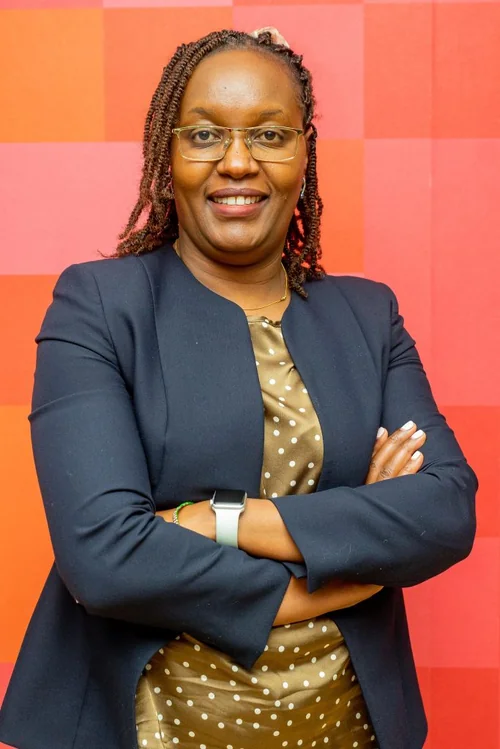 Absa Asset Managers Receives Approval to Set Up Special Funds