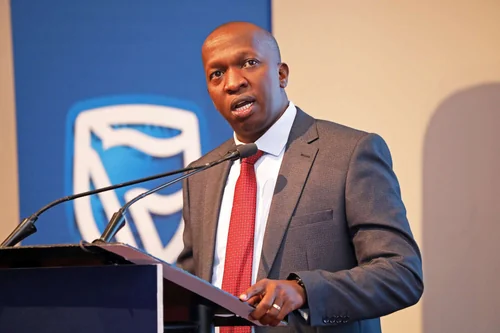 Stanbic cuts interim dividend in race for capital to lift growth
