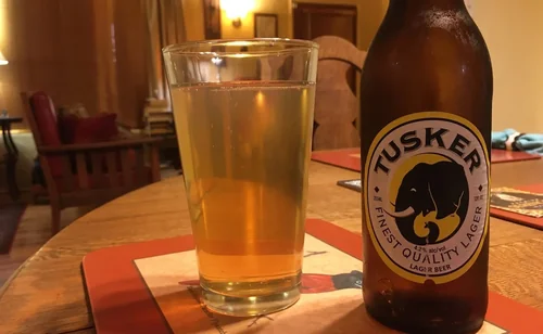 EABL Net Profit Hits KSh 18.2Bn as Diageo Packs Up to Leave