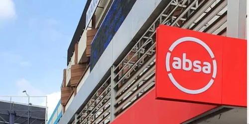 Absa Modernizes Credit Risk Management With AI and AWS