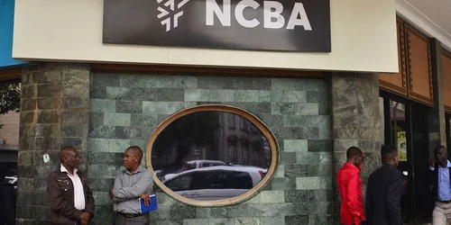 NCBA takes fresh control of Multiple Hauliers in Sh7.2bn debt row