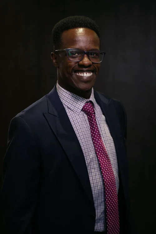 Centum credit arm lends civil servants Sh413m as uptake rises